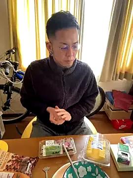 ippei0001 from StripChat