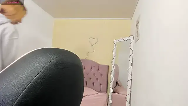 IRINA_TAY1 — show tits+spit 