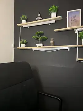 StripChat isabella_jade is Freechat isabella_jade — happy valentine