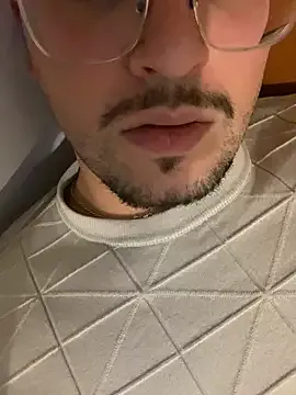 islandboiZ — Stimulation