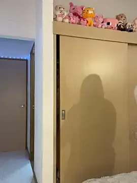 Islarose0_0 — Full nude