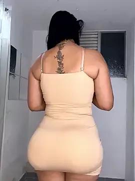 StripChat Islarose0_0 Islarose0_0 from StripChat