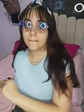 its_lauu_ — Control lush x1min + spit my boobs