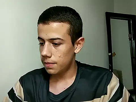 jac0b_x — Flash cock