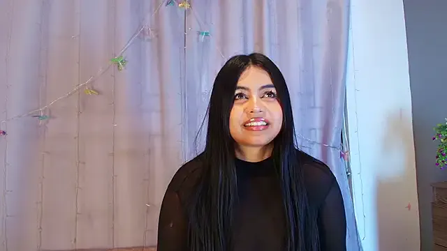 jade_brunnette — Spread ass two hands