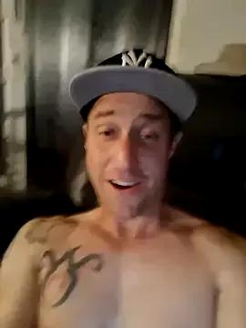 Try 23 years old jakestatefarm217 from StripChat jakestatefarm217 from StripChat