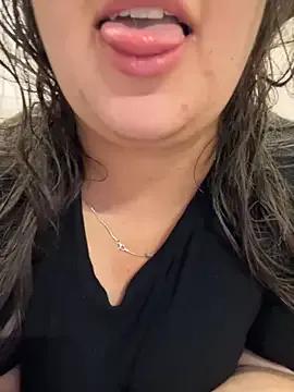 Jane_BBW from StripChat