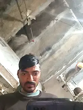 janvi_rawat0 — full nude