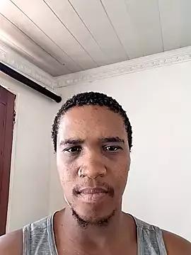 Hot Jaybolla from StripChat Jaybolla from StripChat