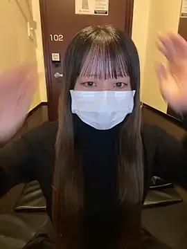 Jcup_emiri from StripChat