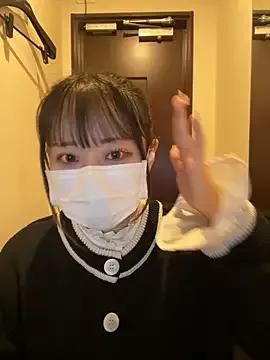 Jcup_emiri from StripChat