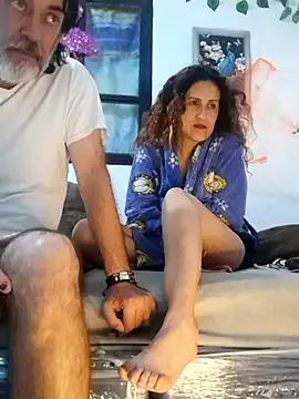 Watch Jeans_and_emma, they want to masturbate for you jeans_and_emma from StripChat