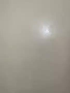 JemaimaPrincess from StripChat