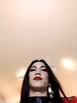 JemSEXtutor — HAIL YOUR MAJESTY AND CUM WITH ME!