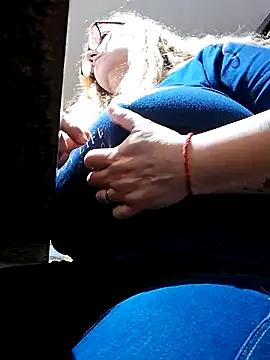 Try StripChat's JennyInVegas JennyInVegas from StripChat