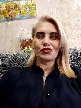 Cute JennyOMay wants you to fuck her body now JennyOMay from StripChat