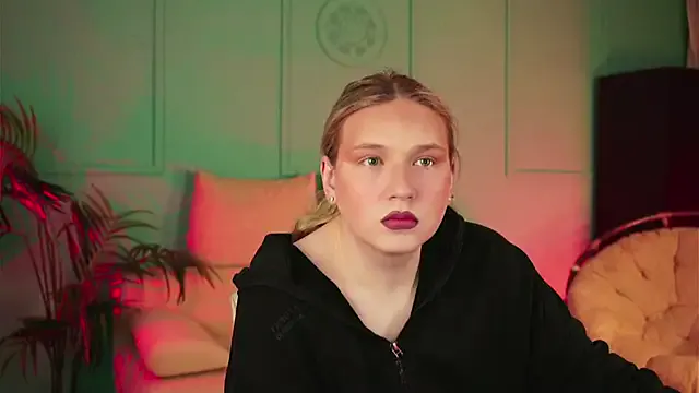 Jes_Solar — First cum in few day