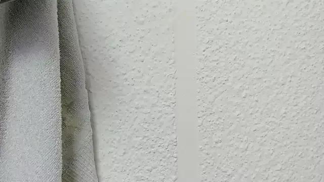 JESSYCORTES from StripChat