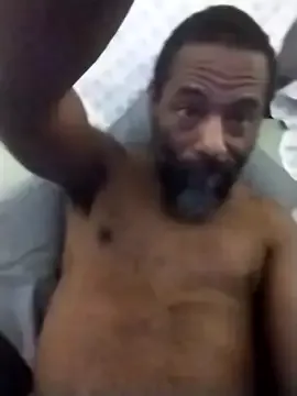 Joecool1009 — Need to reach