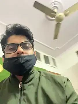 john_desihunks — Xxx