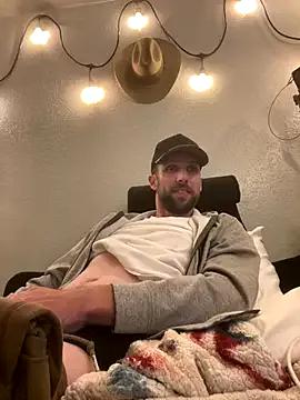 Cute JohnRyanTexas from StripChat JohnRyanTexas from StripChat