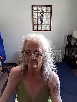 Explore amazing stripper JoleneDelacroix JoleneDelacroix from StripChat