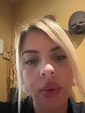 jordynjace from StripChat