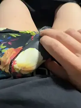 jpwwpmpeg — Group on StripChat