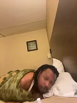 jrnice8tsix — 5000