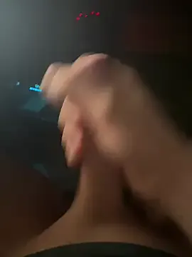 StripChat jstntz is Freechat jstntz — Cum