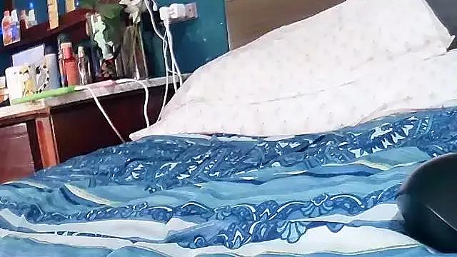 Join 23 years old ju_muniz01 from StripChat ju_muniz01 from StripChat