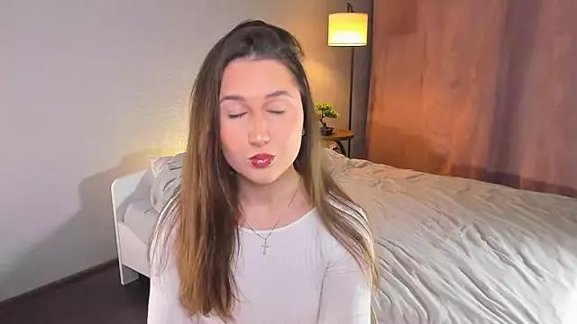 JudeKleve from StripChat