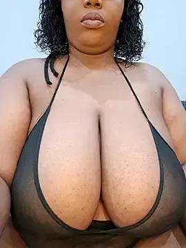 juicygoddess2 from StripChat