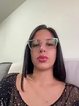 jujuarantes__2026 — Freechat on StripChat