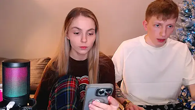 juliaanddima — get naked