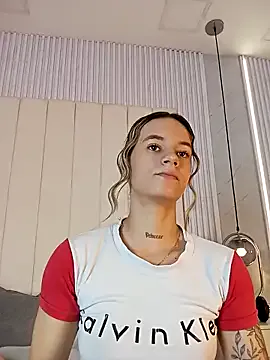 StripChat JuliaColemann is Private JuliaColemann — topples