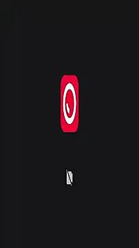 Julietasweett__ from StripChat