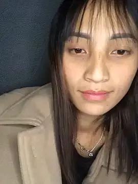 Try July_sexy69, she wants to masturbate for you July_sexy69 from StripChat