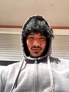 juniiorre from StripChat