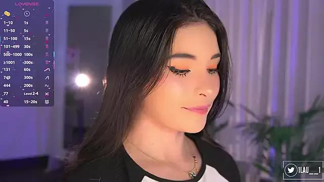 Slutty Just__dani from StripChat Just__dani from StripChat