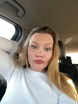 justmilaa — TRY FUCK TRAILER HITCH + BIG  LT