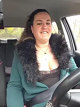 justtess from StripChat