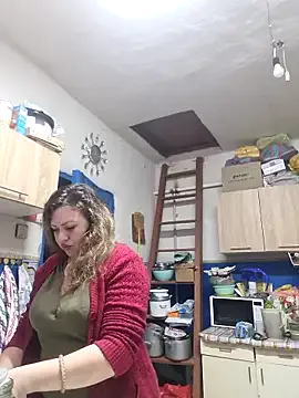 Jyleta — good vibrations