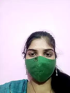 JYOTIKUR_35 from StripChat