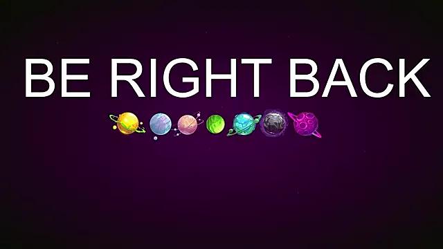 kairozz from StripChat