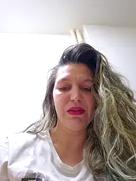 KamillaSpencer — Boobsjob