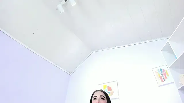 kaory_azumi — Win a control for lush and domi