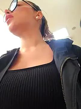 Discover cute model Karen_San_Miguel Karen_San_Miguel from StripChat