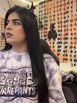 Slutty Kariina__69 from StripChat Kariina__69 from StripChat