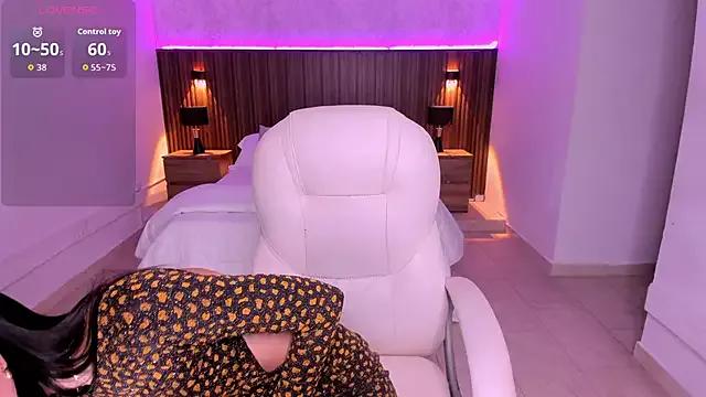 karlaa_james from StripChat